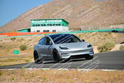 media/Jun-07-2025-Speed Ventures (Sat) [[b125dfaa5b]]/Black group/Turn 6 (Session 2)/